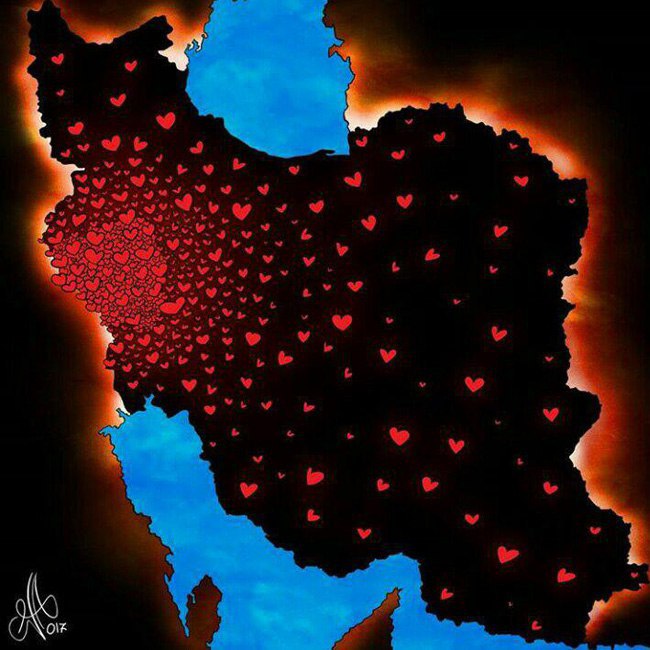 دانلود آهنگ آوار اندوه دانلود آهنگ آوار اندوه